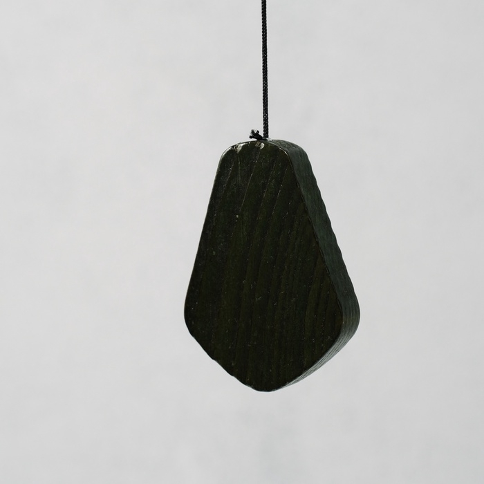 Музыка ветра металл Музыка ветра металл "Дерево" 4 трубки 68 см