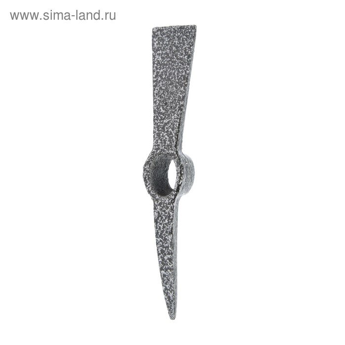 Боек для кирки, двухсторонний, 380 гр Боек для кирки, двухсторонний, 380 гр