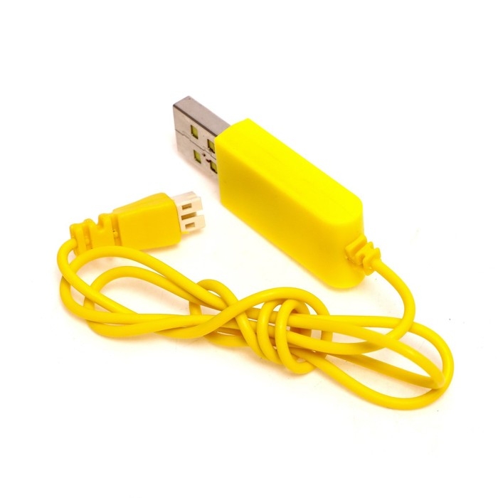 Машина радиоуправляемая VOICE, голосовое управление, русский язык, цвет синий Машина радиоуправляемая VOICE, голосовое управление, русский язык, цвет синий