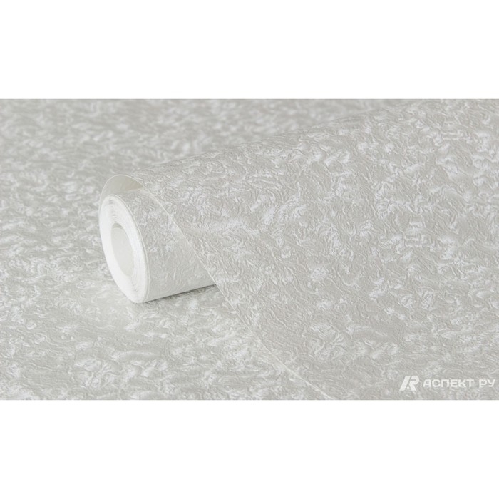 Обои виниловые горячего тиснения на флизелине Долли 70541-14 Обои виниловые горячего тиснения на флизелине Долли 70541-14