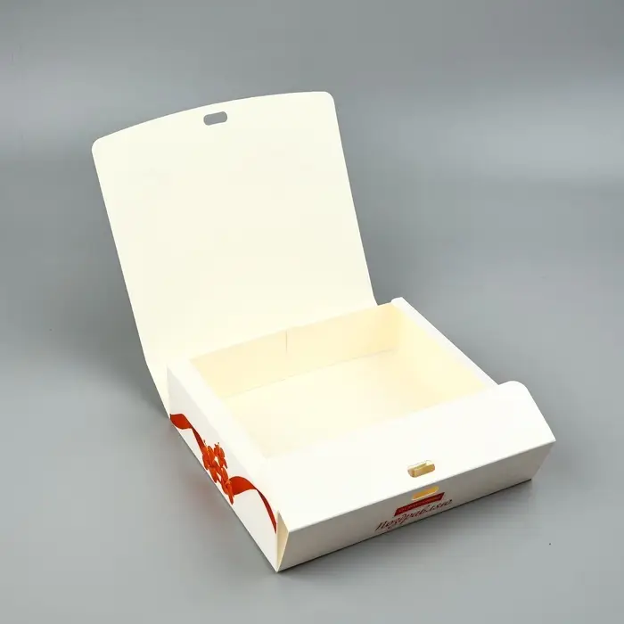 Коробка подарочная складная, упаковка, «Поздравляю», 20 х 18 х 5 см Коробка подарочная складная, упаковка, «Поздравляю», 20 х 18 х 5 см