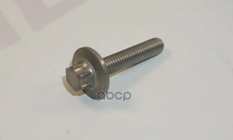 болт м6 MERCEDES-BENZ арт. A0029909503