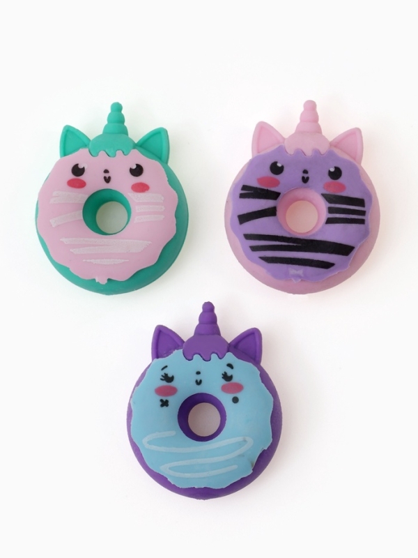 HAPPY VALLEY Игрушка-сюрприз в яйце HAPPY VALLEY Игрушка-сюрприз в яйце "Мега-сюрприз"