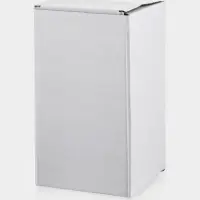 Кувшин стеклянный "Акация", крышка-сито, 1000 мл, 15х10х22 Кувшин стеклянный "Акация", крышка-сито, 1000 мл, 15х10х22