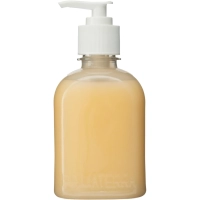 Крем-мыло  SOFT&nbsp; (флакон 250 мл)