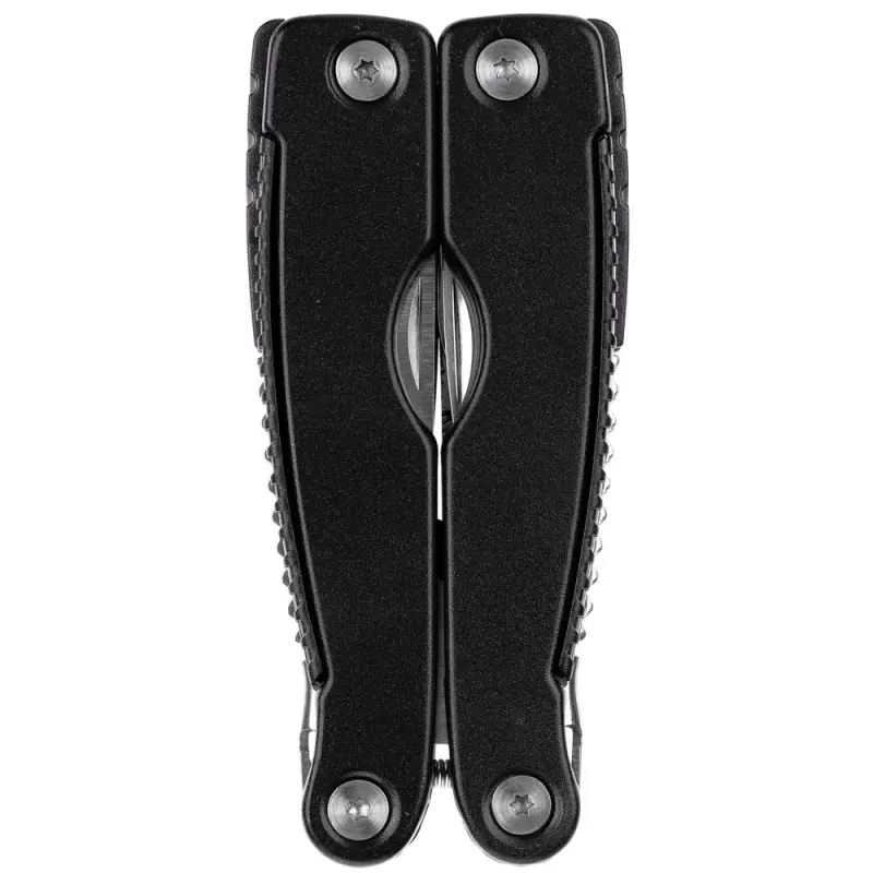 Мультитул Scout, черный Мультитул Scout, черный