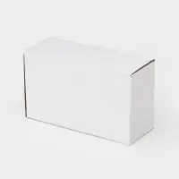 Дозатор для моющего средства с подставкой для губки SAVANNA