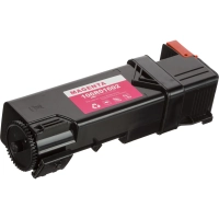 Картридж лазерный Retech 106R01602 пур. для Xerox 6500N/6500DN/6505N/6505DN