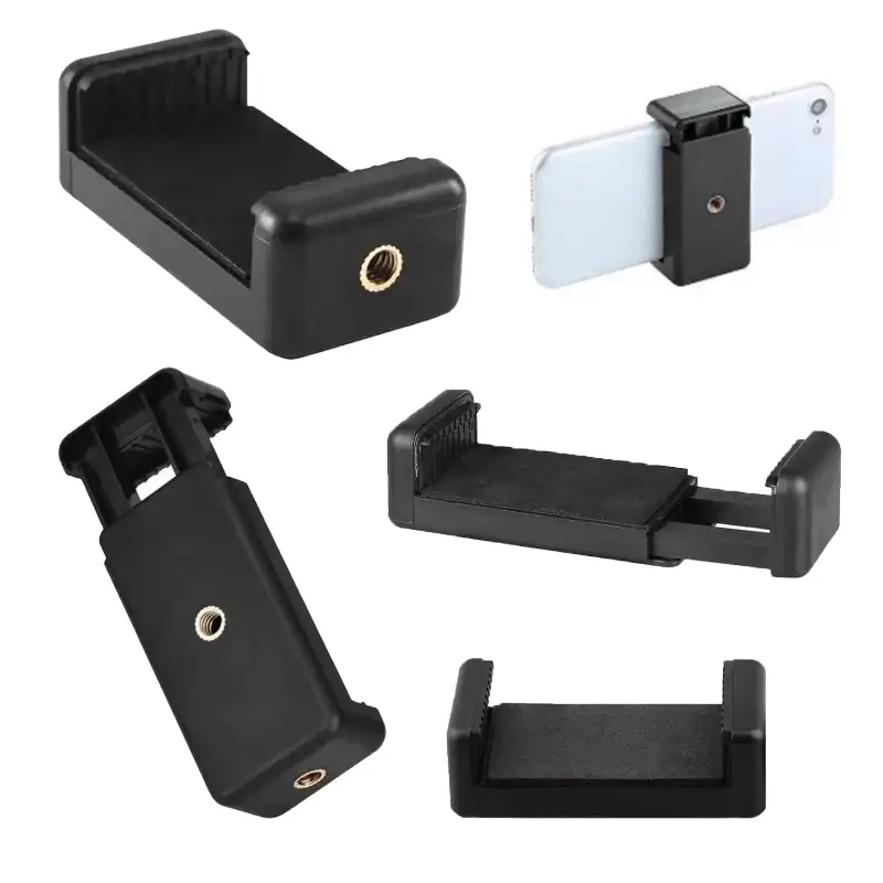 Держатель для телефона PH-01