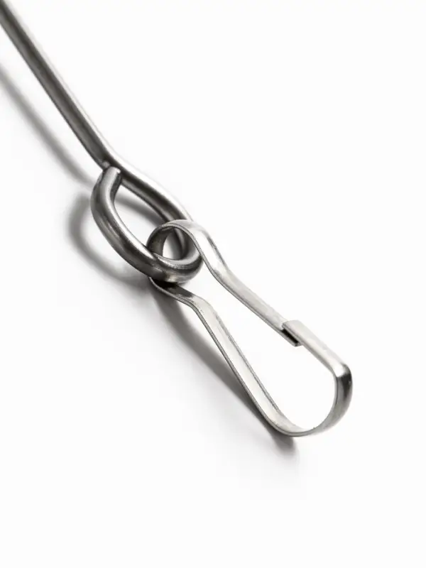 Держатель для фруктов и лакомств 17,5 см Держатель для фруктов и лакомств 17,5 см