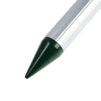 Отпугиватель змей Luazon LRI-31, ультразвуковой, подсветка, от солнечной батареи, 800 м&sup2;