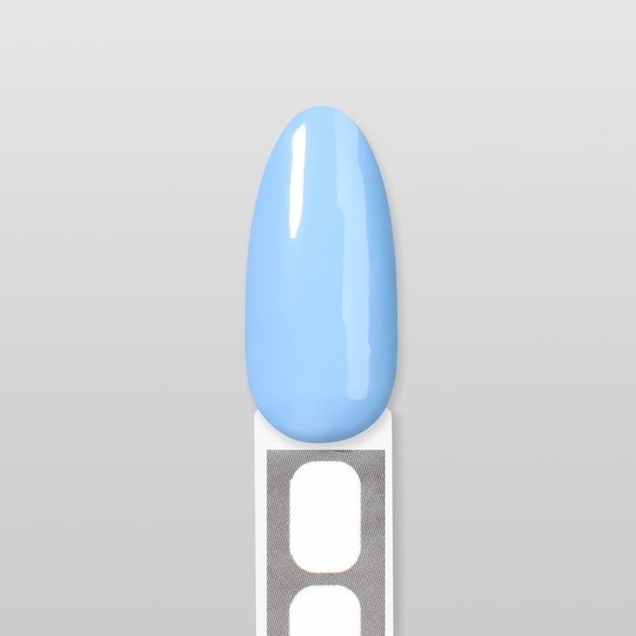 Гель лак для ногтей «SIMPLE», 3-х фазный, 10 мл, LED/UV, цвет (253) Гель лак для ногтей «SIMPLE», 3-х фазный, 10 мл, LED/UV, цвет (253)