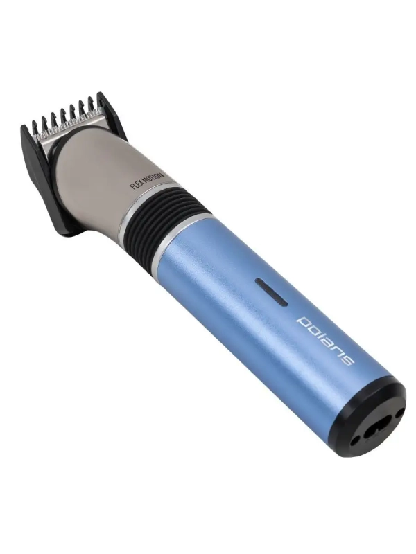 Триммер PHC 0401RB Flex Motion Триммер PHC 0401RB Flex Motion