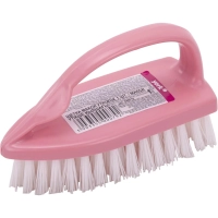 Щетка утюжок Макси YORK