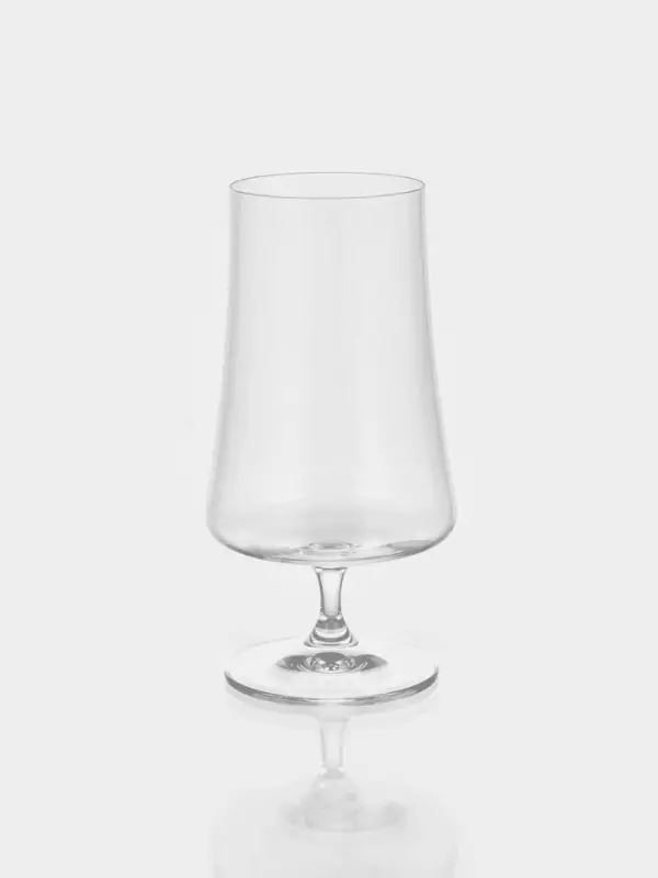 Экстра бокал для пива 500 мл (*6)