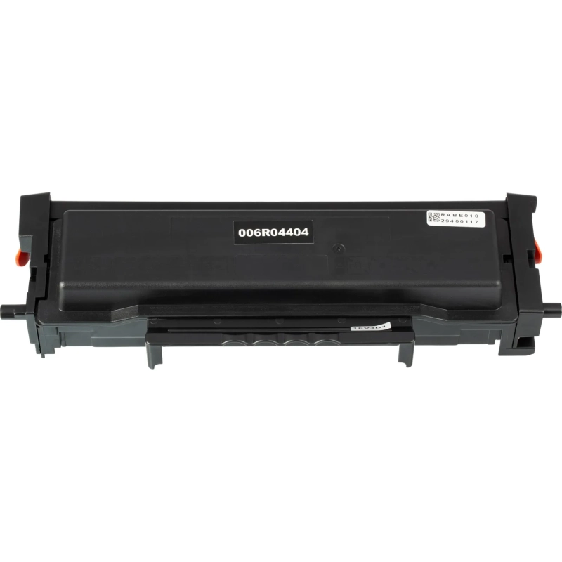 Тонер-картридж Retech 006R04404 пов.емк. чер. для Xerox B225/B230/B235