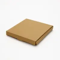 Подставка для 6 яиц пасхальная «Светлой пасхи! Счастья и добра!», 18 см Подставка для 6 яиц пасхальная «Светлой пасхи! Счастья и добра!», 18 см