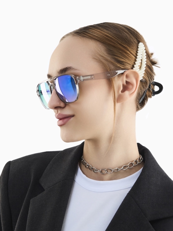 Очки солнечные, uv 400, ширина 15 см, дужка 15 см, линза 5.5 х 4.5 см Очки солнечные, uv 400, ширина 15 см, дужка 15 см, линза 5.5 х 4.5 см