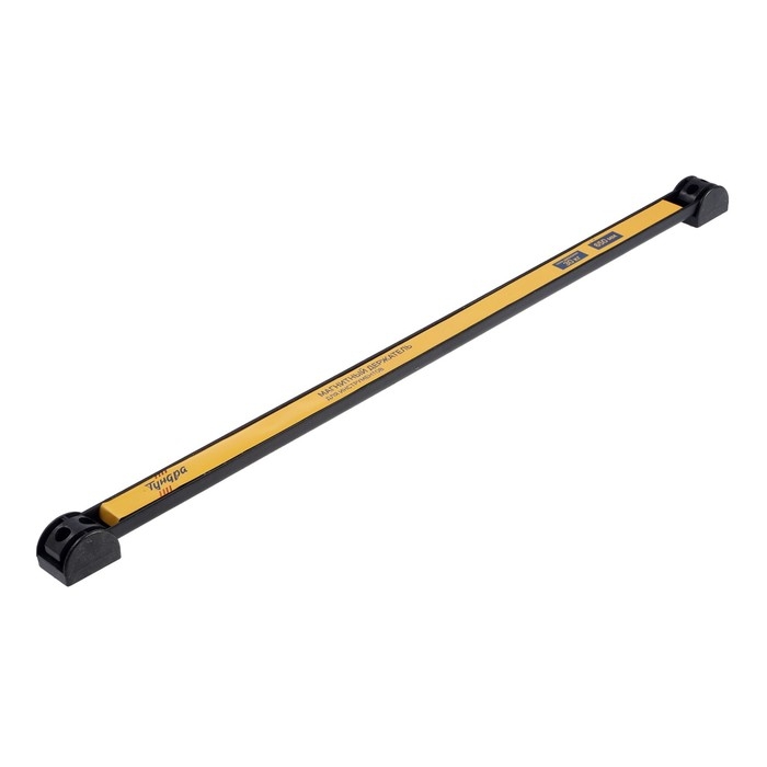 Магнитный держатель для инструментов ТУНДРА, сила удержания 30 кг, 650 мм Магнитный держатель для инструментов ТУНДРА, сила удержания 30 кг, 650 мм