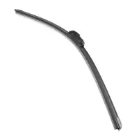 Бескаркасная щётка стеклоочистителя Just Trend WJ-21 (53см)