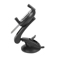 Держатель для смартфонов универсальный AVS AH-2207