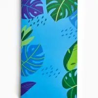 Коробка подарочная для шоколада &laquo;Подарок для тебя. Стич&raquo;, 17.3&times;8.8&times;1.5 см