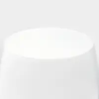 Подставка для зубных щёток &laquo;Камея&raquo;, МИКС