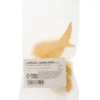 Часы карманные "Снитч", кварцевые, d 2.7 см, цвет золотой