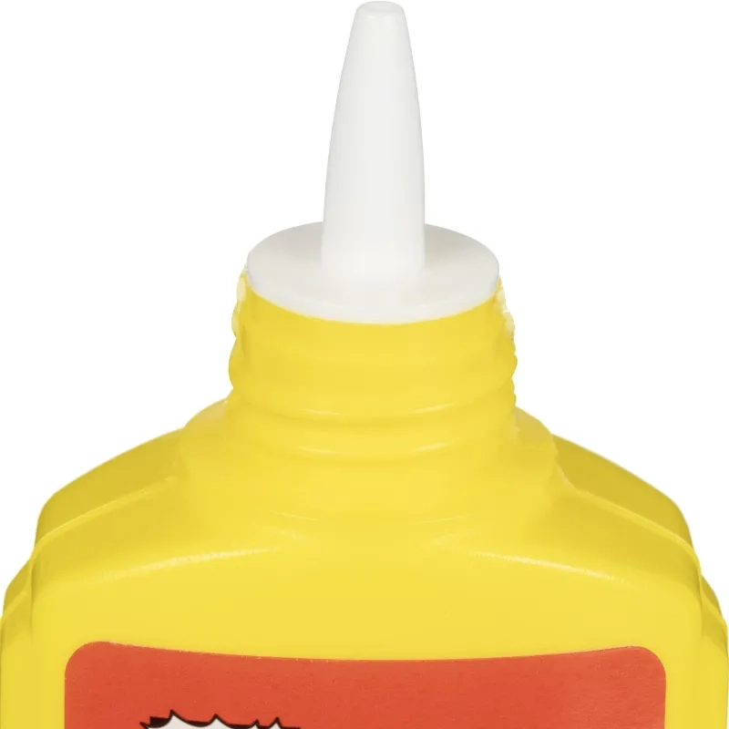 Клей ПВА 65г Комус Класс универсальный