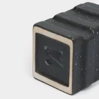 Набор для ванной SAVANNA &laquo;Геометрия&raquo;, 2 предмета, дозатор для мыла, стакан