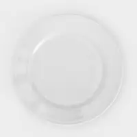 Тарелка 225 мм мелкая ф.756 "Тренд"