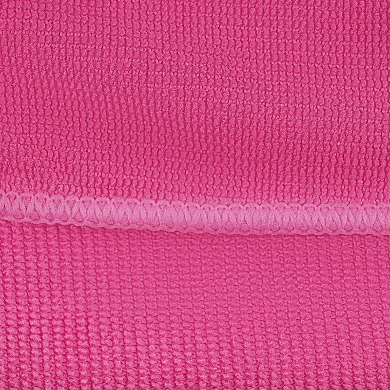 03 Набор салфеток от грязи и пыли AVS MF-6101 (микроф- 2шт, 35х40см)