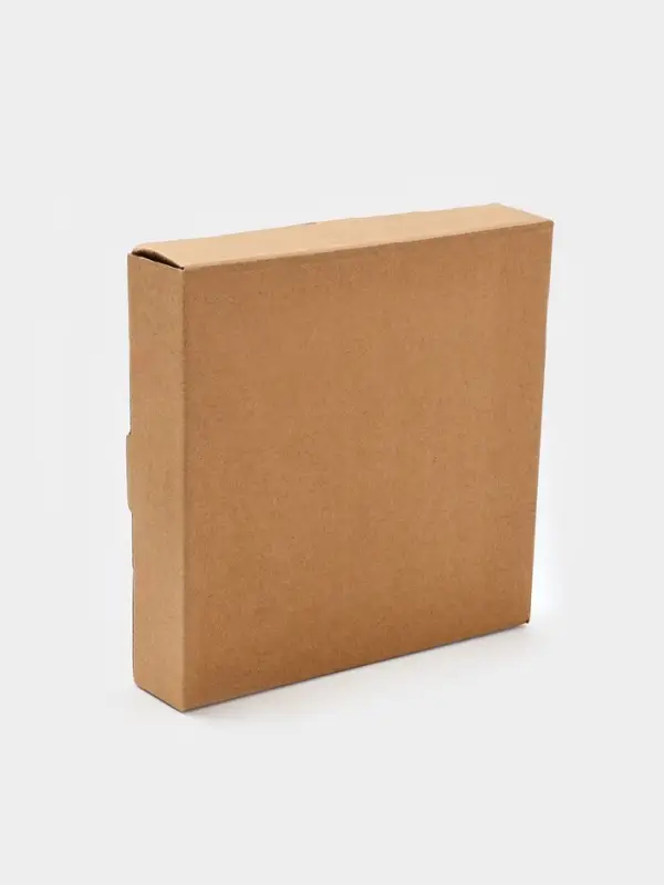 Набор тарелок 4 шт пирожковая с утолщенным краем Набор тарелок 4 шт пирожковая с утолщенным краем "White Label" d-15 см 1277448