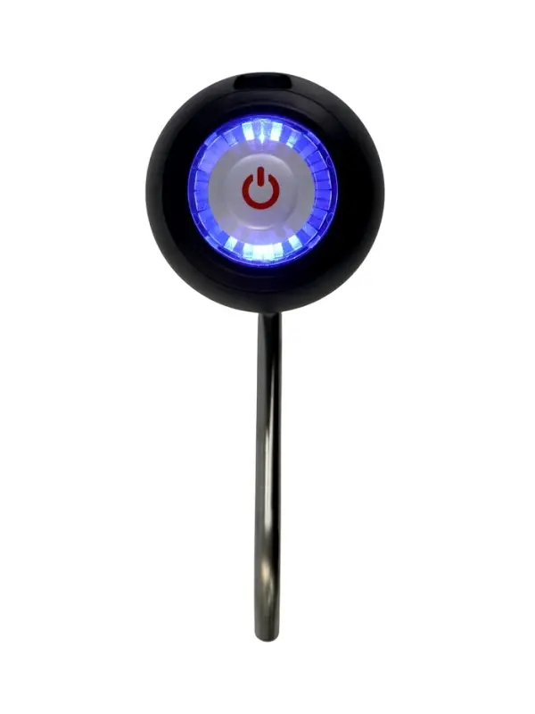 Помпа для воды LWP-08, электрическая, 5 Вт, 1.2 л/мин, 800 мАч, АКБ