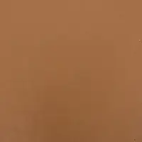 Бумага упаковочная крафт "С днём рождения!", белый/розовый, 0,7 х 10&plusmn; 5% м, 60 гр