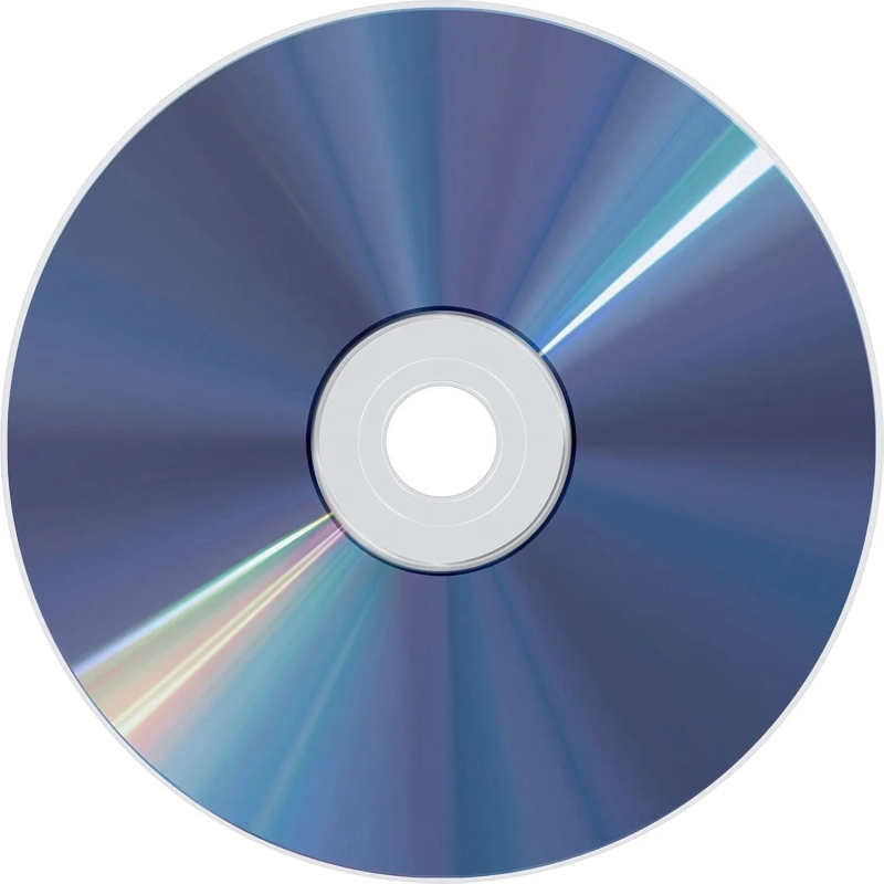 Носители информации DVD+R Mirex 4,7Gb/16x/50шт/уп (50/500) (UL130100A1T)