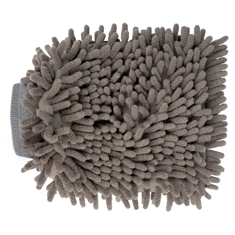 Варежка Шиншилла AVS WS-3299