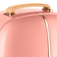 Холодильник для косметики КТ-4117 мини-холодильник 12 л