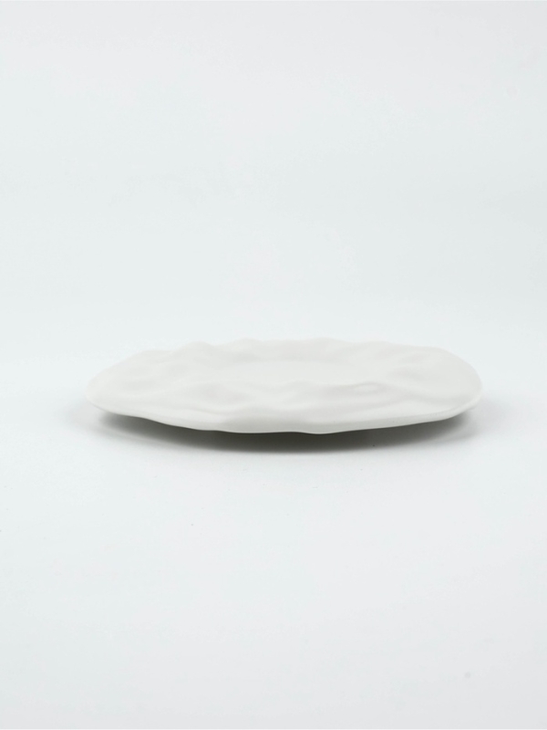 Банка для хранения с ложкой Дорого внимание «Кухня», 300 мл