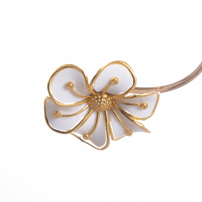 Люстра Люстра "Айон" 2х40Вт Е27 Золото МОДЕЛЬ: 2612380