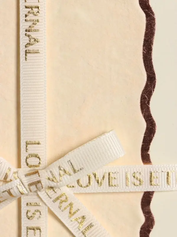 Наборок коробок 3 в 1 прямоугольные 23*16*9.5 21*14*8.0 19*12*6.5 см