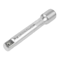 Удлинитель 1/2"DR (125 мм) AVS U12125