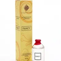 Диффузор ароматический FANCY по мотивам Эскада &laquo;Тайский закат&raquo;, 50 мл