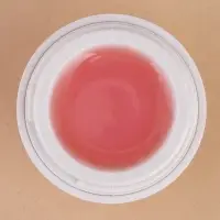 Бальзам для губ &laquo;Снеговик&raquo;, 3.5 г, аромат ванили, URAL LAB