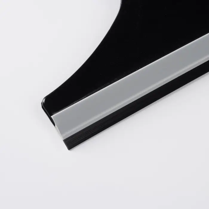 Водосгон Доляна, 22×20 см, МИКС Водосгон Доляна, 22×20 см, МИКС