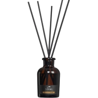 Аромадиффузор с палочками Luscan Медовая груша 50 мл