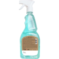 Профхим д/стекл-зеркал поверхн Выбор есть, 0,5 т/р