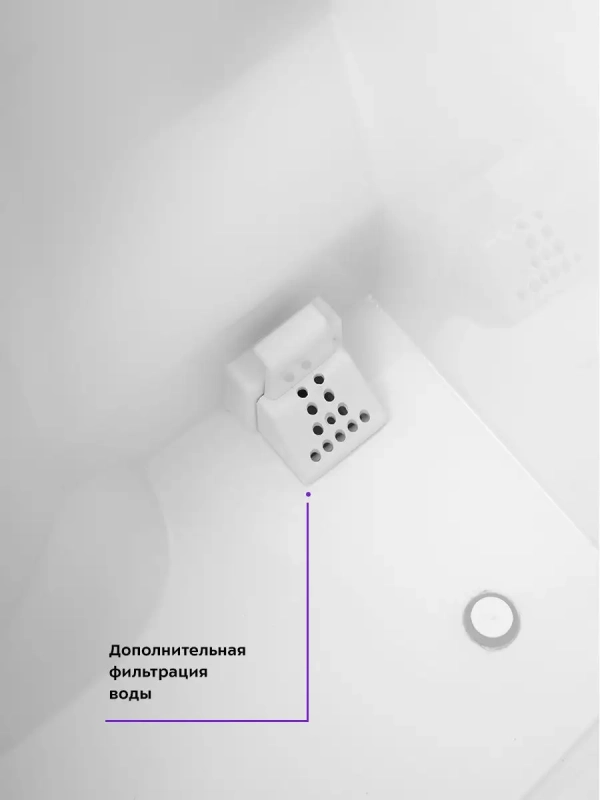 Льдогенератор 120Вт 1.9л генератор льда КТ-1806 Льдогенератор 120Вт 1.9л генератор льда КТ-1806