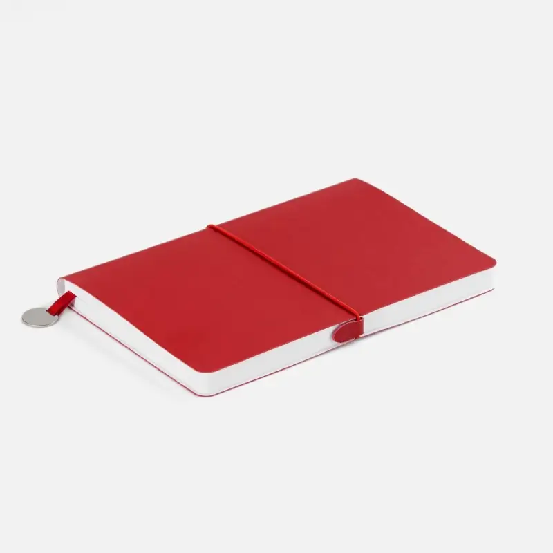 Набор Waltz, красный