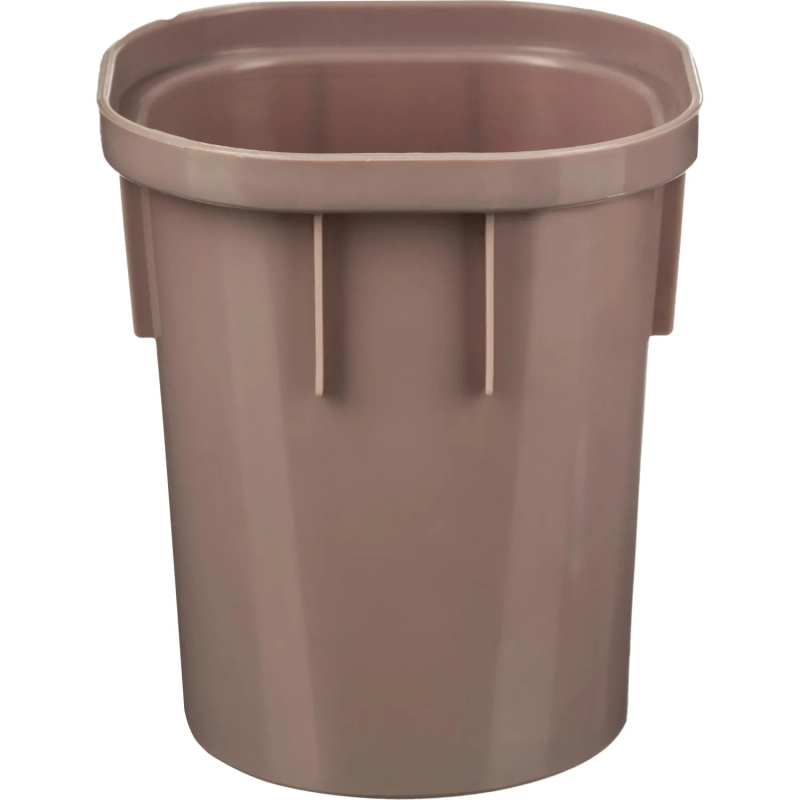 Набор горшков для рассады  со съемным дном,12х200мл IG604410998